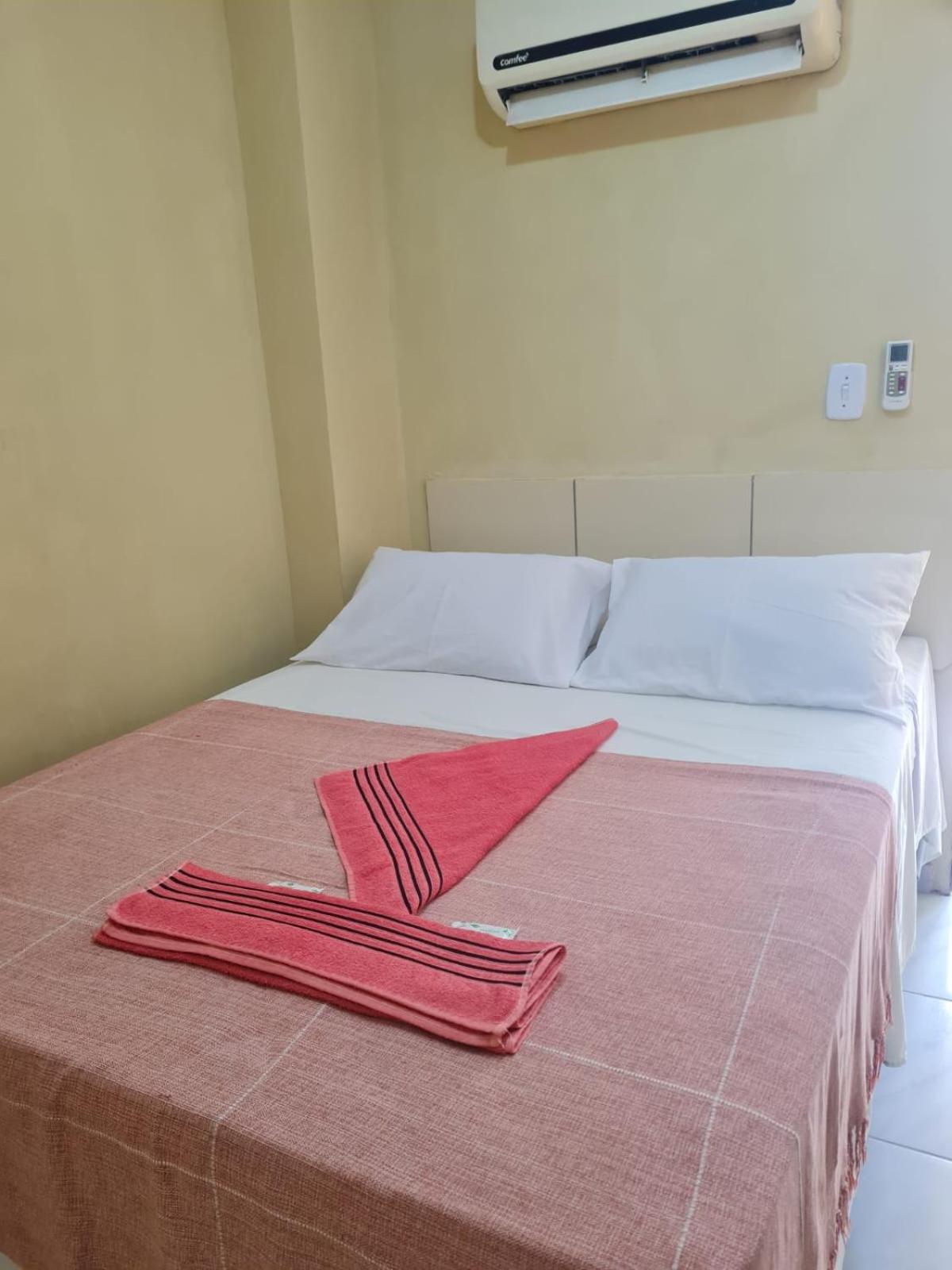 Double Room,1624864267:JPEG